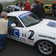 Image for article titled Mercer Motorsports/Porsche Win The 25 Hours Of Thunderhill